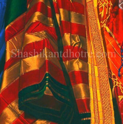 Golden Cage - Image 2