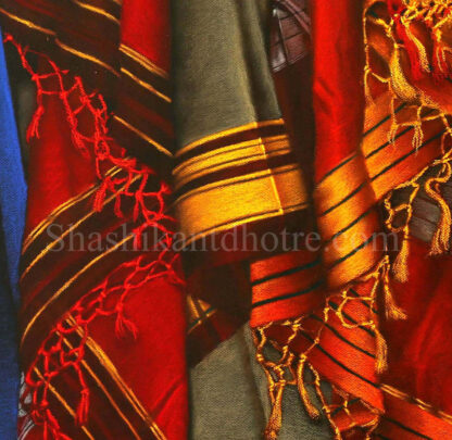Golden Cage II - Image 3
