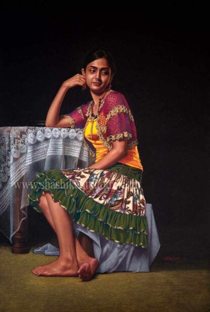 Revati
