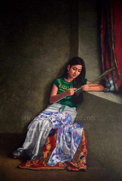 Sarangi
