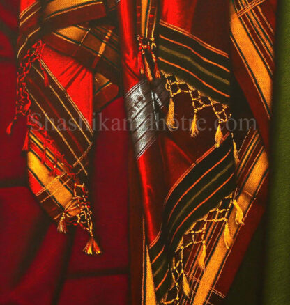 Golden Cage III - Image 2