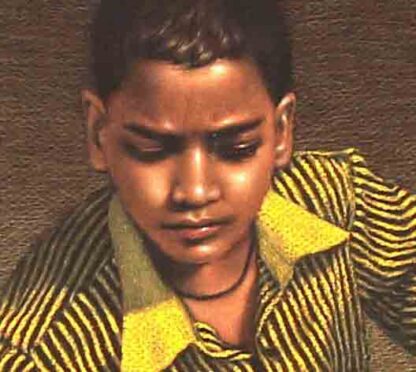 Shaishav - Image 2