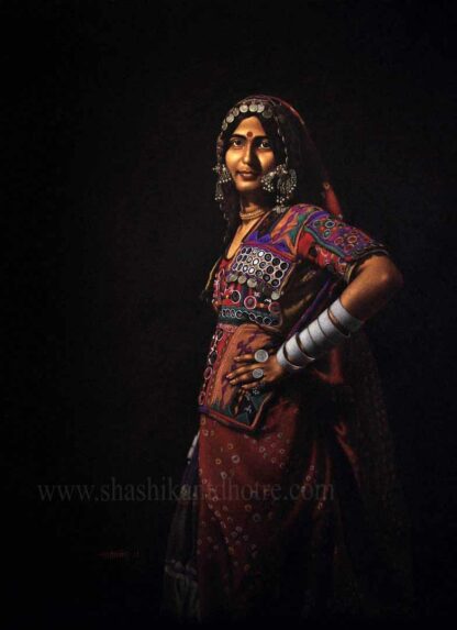 Saira