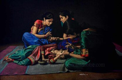 Panchami