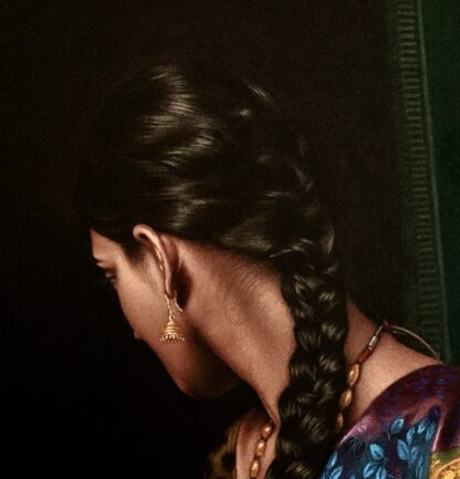 Untitled - Image 3