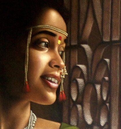 Suhasini - Image 3
