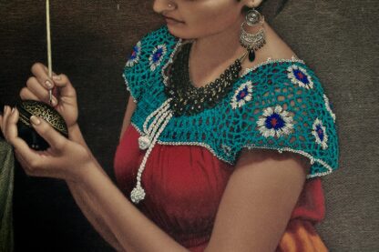 Untitled - Image 2