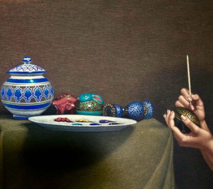 Untitled - Image 3