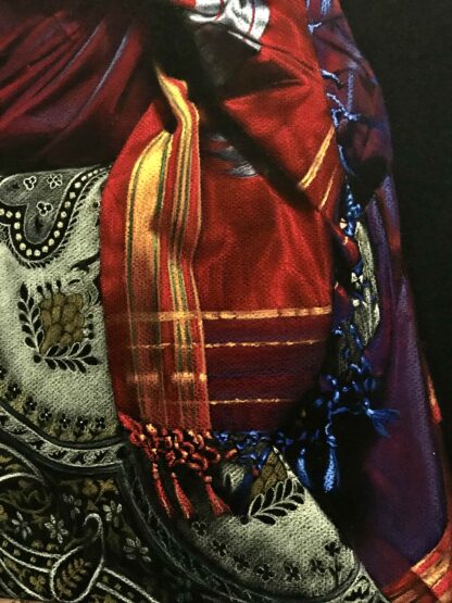 Untitled - Image 2