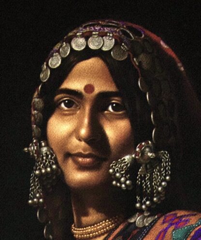 Saira - Image 2