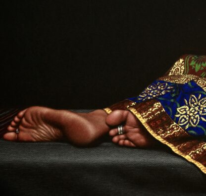 Untitled - Image 2