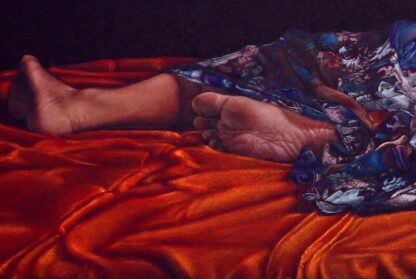 Untitled - Image 3